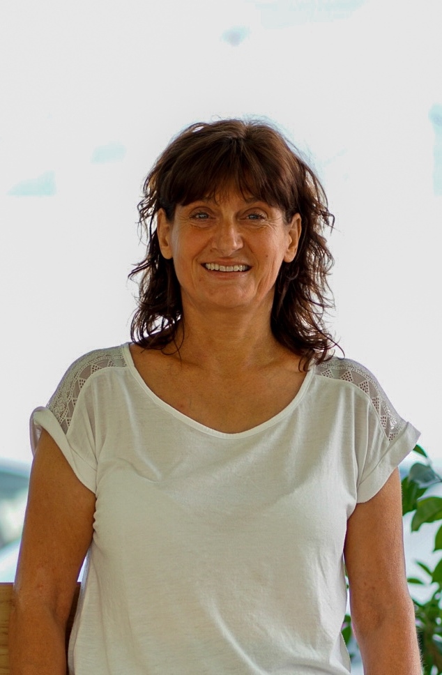 corinne3