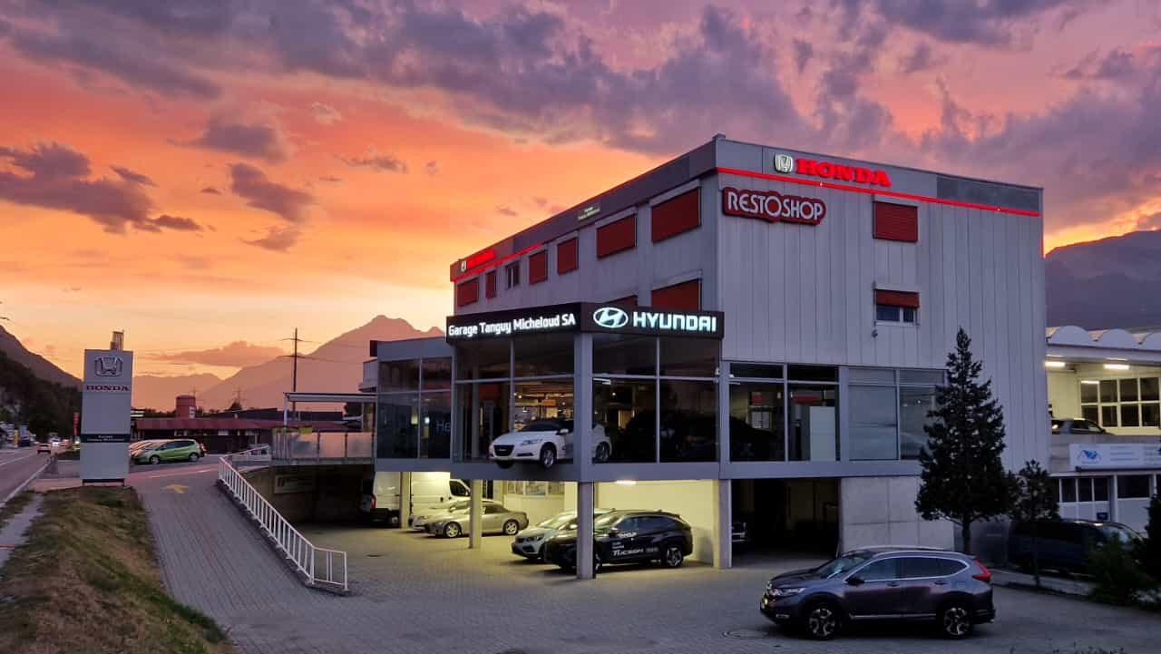 garage1