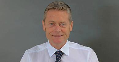 ggl-leitung-lokalvertreter-thomas-christen
