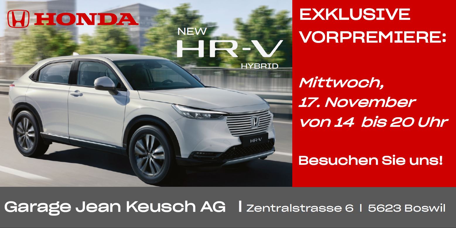 hr-v quer keusch.JPG