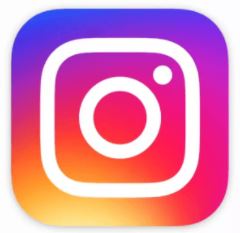 insta logo.JPG