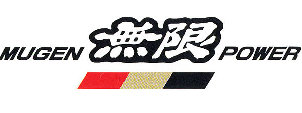 mugen