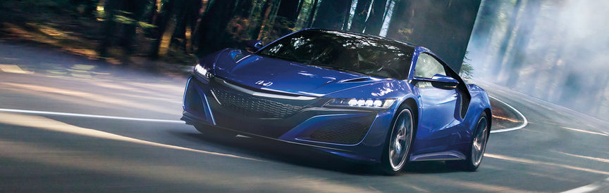 nsx4