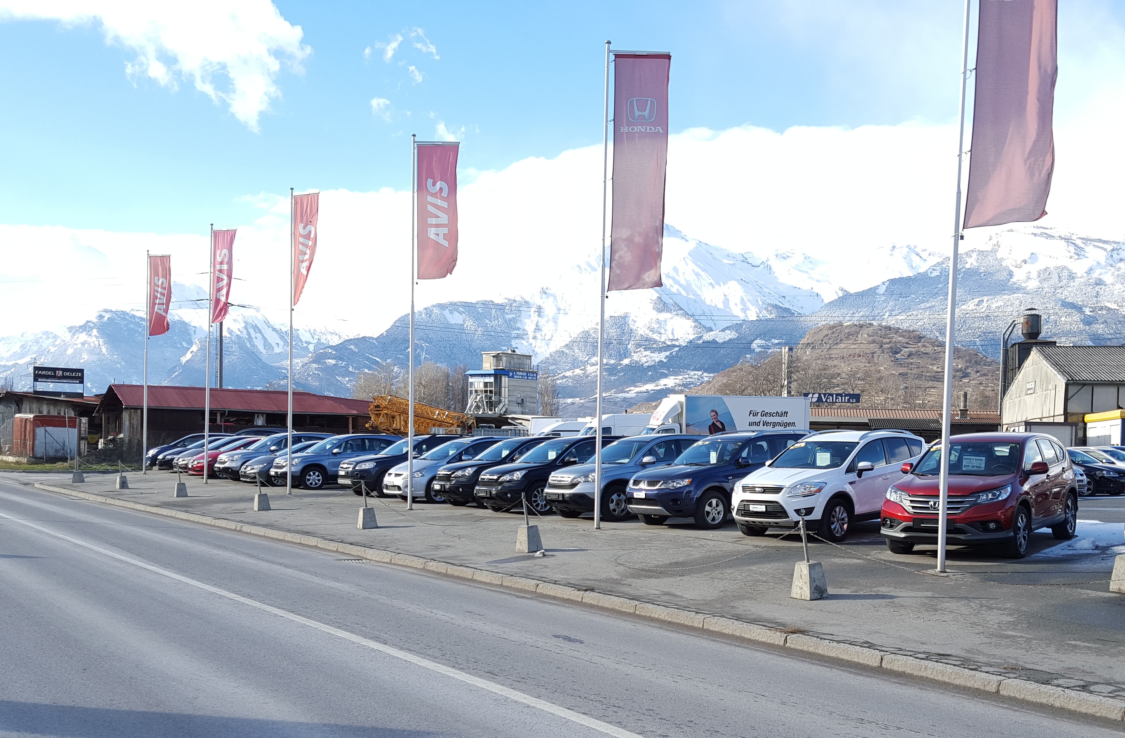 parc occasion2