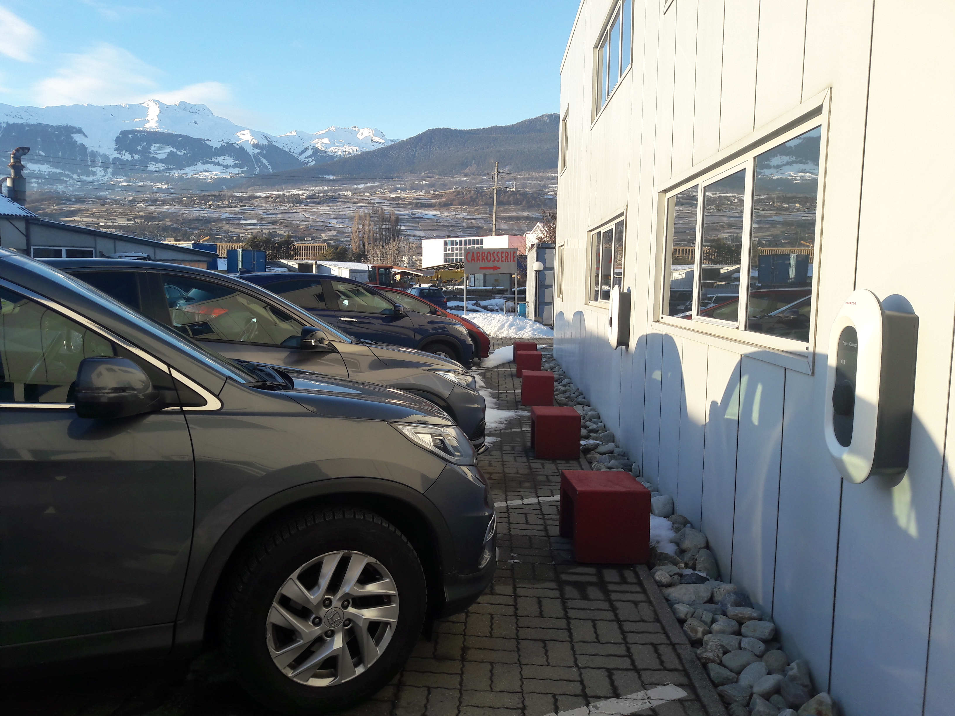 place de parking.JPG