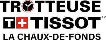 sans-titre.png