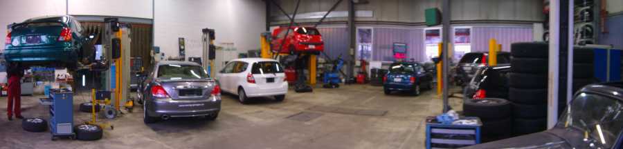 werkstatt2