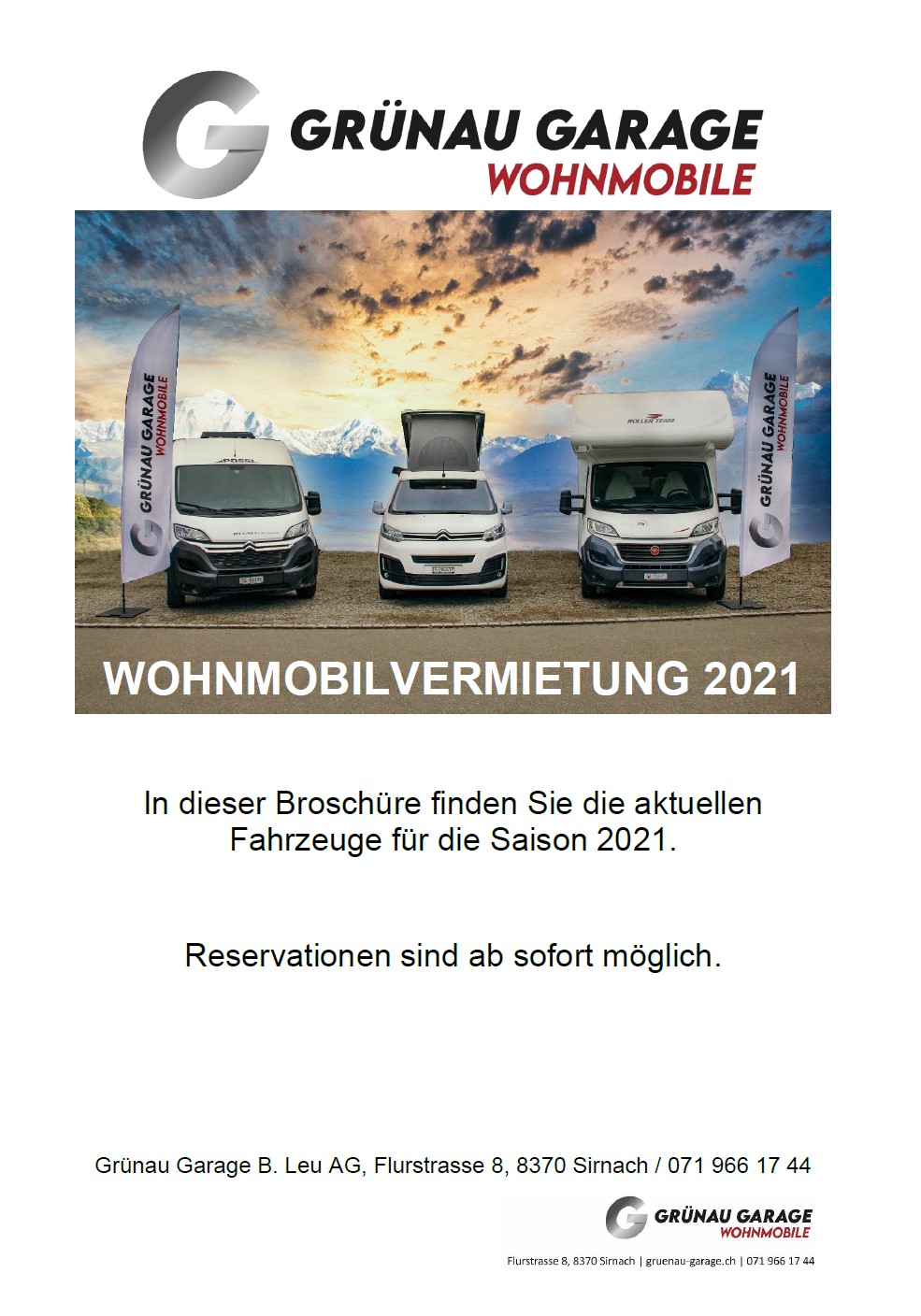 wohnmobile1