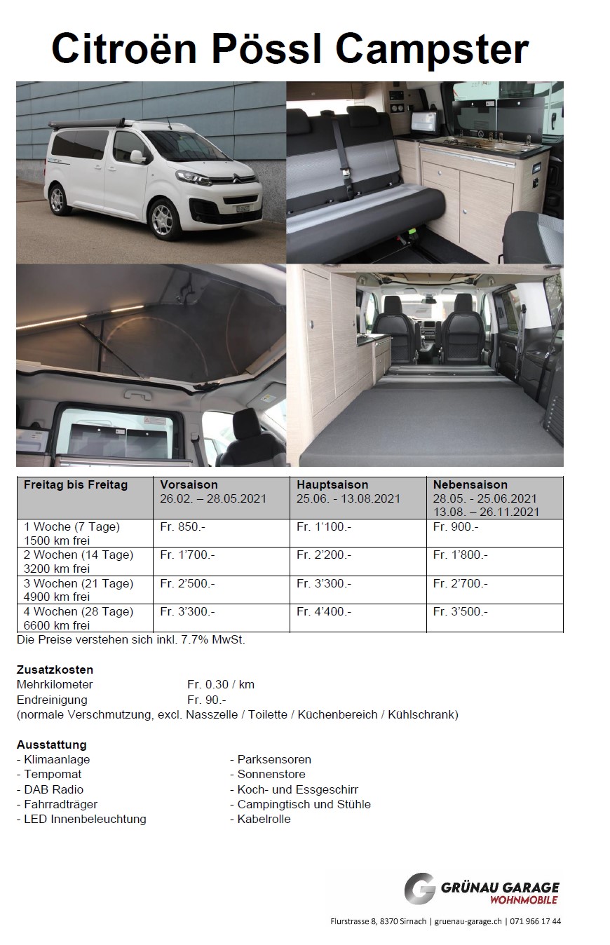 wohnmobile2