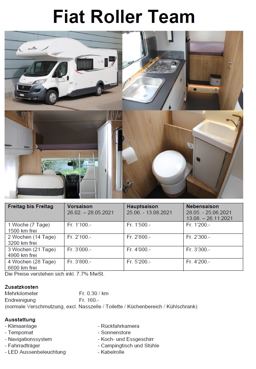 wohnmobile4