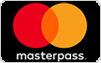 Masterpass